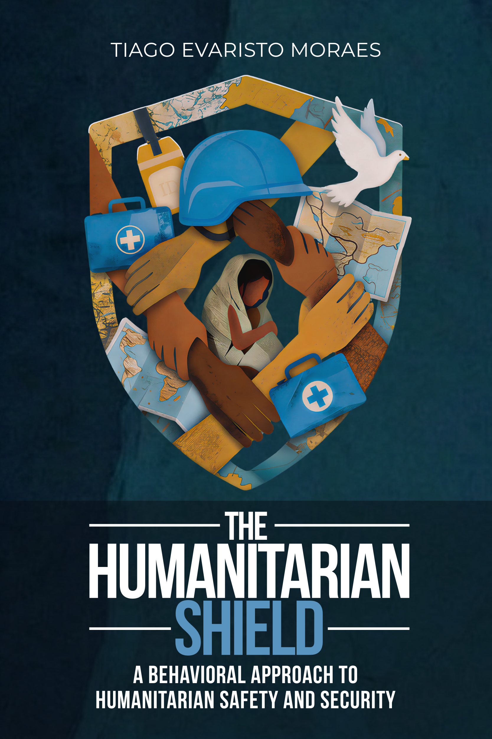 Cover-THS.png